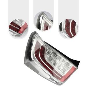 좌/우측 테일 램프 토요타 프리우스 2012 후미등 브레이크 LED 포함