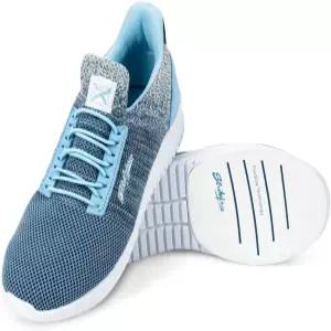 KR 스트라이크포스 리듬 여자 운동화 볼링화