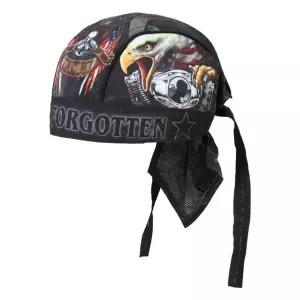 두건 바이크 통기성 해골 헬멧 오토바이 불꽃 용접