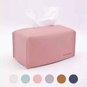 티슈케이스 각티슈케이스 L 휴지케이스 각휴지케이스