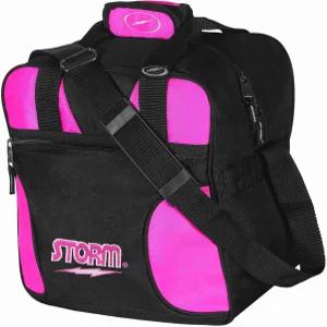 스톰 솔로 볼링백