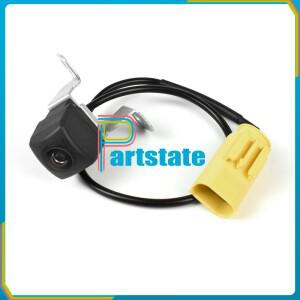 후방 카메라 백업 기아 쏘렌토 2012 2014, 95760-2P600FFF,