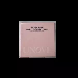 어노브 헤어 퍼퓸 미스트 20ml (로지아우라)
