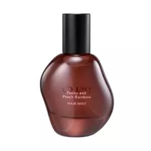 티슬로 헤어미스트 30ml (피오니 앤 피치 레인보우)