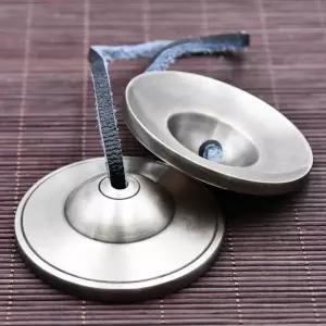 요가 명상 젬베 티벳 타악기 네팔 띵샤 텅드럼 악기 핸드팬 드럼 행드럼 몽땅