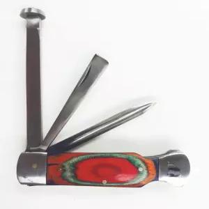 마스터 볼링 도구