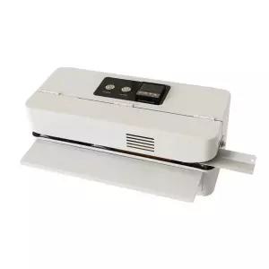 드립백 실링기 미니 비닐 포장기 밀봉기 필름 접착기 몽땅