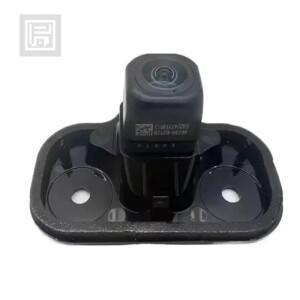 86790-B2120 2016+ 토요타 TANK/ROOMY 후방 카메라용