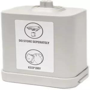 아시아우 수영 킥보드 일렉트릭 예비 배터리