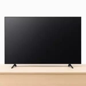 삼성물류설치 3일특급 43인치 FHD TV KU43F6050FFXKR  스마트TV [지역별 차등 요금]