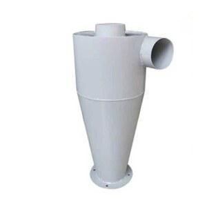 집진기 부속품 부품 목공필터 정미기 청소 여과 흡입 아답타 먼지