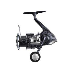 시마노 (SHIMANO) 스피닝 릴 25 트윈 파워 XD C3000HG
