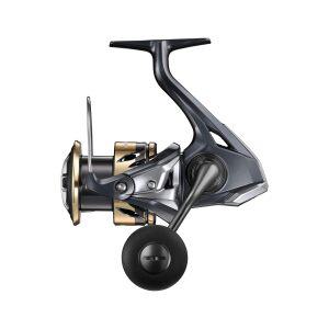 시마노 (SHIMANO) 스피닝 릴 25 울테그라？ULTEGRA C5000XG