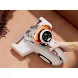 침대 소파 침구청소기 집먼지 무선 매트리스 진드기 청소기