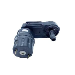 다이슨 호환 V6 진공청소기 바닥 브러시 교체 모터용  카본 파이버 흡입 헤드