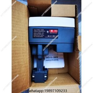 전기 액추에이터 제어 밸브 AMV15 AME15QM