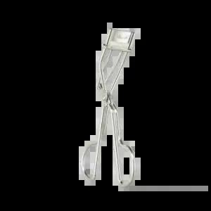 필리밀리 디테일핏부분뷰러