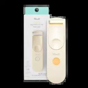 필리밀리 히팅뷰러 건전지 타입