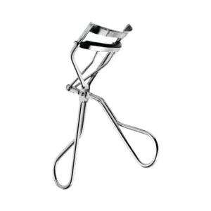 시세이도 아이래쉬컬러 컬링 뷰러