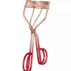 키스미 퍼펙트 투 핸들 아이래시 컬러 (뷰러)