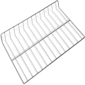 WPW10179152 W10179152 월풀 오븐 부품용 레인지 랙 교체. 랙이 WP4455488을 대체합니다. 304 스테인리스