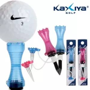 필드 골프티 크루즈 골프연습 라운딩 싱글 비거리향상 골프숏티 골프용품악세사