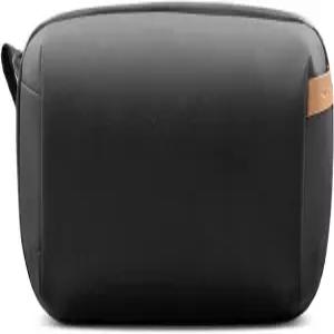 PGYTECH 여행 테크 오거나이저 방수 파우치 전자 액세서리 여행용 휴대용 케이스 케이블용 가방 코드