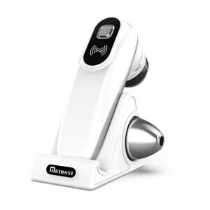 진단기 모낭 모발 모근 4분할 디스플레이 테스터 헤어관리 USB컴퓨터형