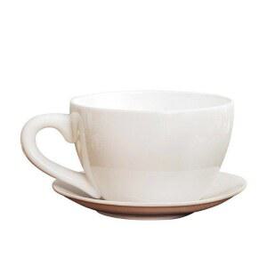 선물 대형 도자기 흔들기 쇼퍼스픽 캐릭터 3D 펜션 황소상 손잡이 베게 화분