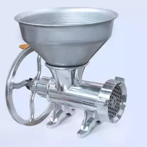 고기분쇄기 다지는 기계 전동 미트 만두 육류 고기 가정용