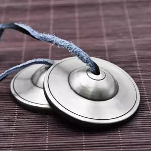 요가 명상 젬베 띵샤 네팔 타악기 악기 텅드럼 핸드팬 행드럼 드럼 티벳 몽땅