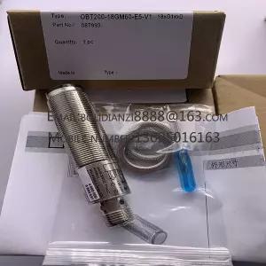OBT200-18GM60-E5-V1