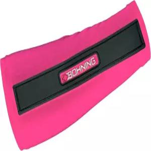 보닝 슬립온 암가드