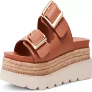 매든 걸 여성 미스틱콜