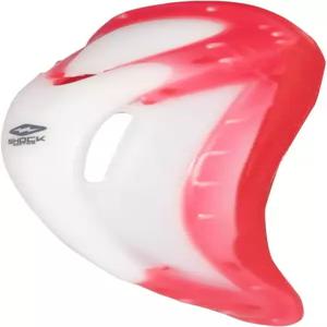 쇼크 닥터 바이오플렉스 애슬레틱 컵 통풍 보호 사이즈