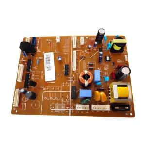 삼성 호환 냉장고 마더 보드 DA92-00462E 회로 PCB DA41-00815A 제어 냉동고 부품에 사용