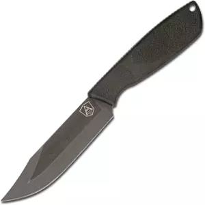 온타리오 스펙 플러스 알파 서바이벌