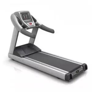 트랙스타 런닝머신 가정 헬스장 러닝머신 200kg XTS