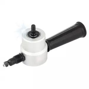 [원오안전] 커터 직소 가위 철판 컷터 전동 공구   (본품)