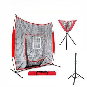 네트 망 배팅 베이스볼 배팅연습 배팅연슴 스 존 실내연습장