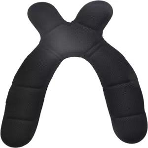 몰타 다이내믹스 하네스 X패드 안전 및 낙상 방지를 위한 패딩 백 지지대