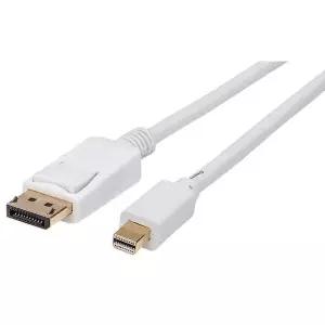 mini 841NHT39 displayport to Displayport케이블 2m MDP