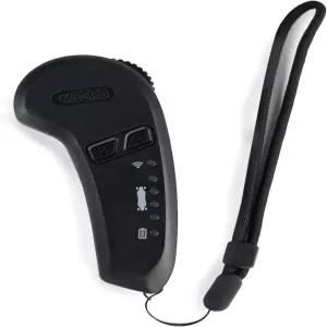 전동 스케이트보드 V3/V4/MINI2/V4S/MINI2S/V5/MINI5 및 ER 모델용 MEPO M5 리모컨