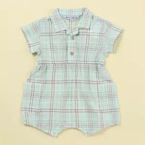 [롯데백화점]타티네쇼콜라 베르띠체크우주 TTMMQ515-M