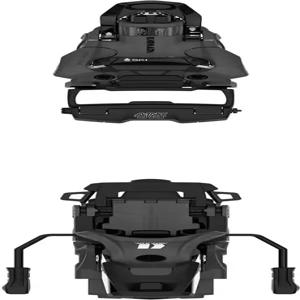 Armada N Shift MNC 13 스키 바인딩 2020