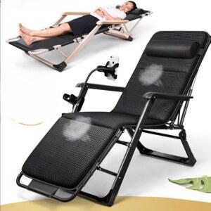 야외 접이식 의자 독일 벤치 라운드 캠빙 경량체어 체어 야시장 공원 초경량