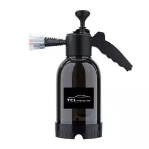 TCL 스노우 폼건 고압 차량용