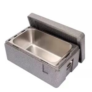 출장 뷔페 보온고 바트 셀프바 워머기 밧드 냉장고 반찬 몽땅