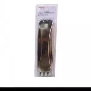 올스테인리스 스푼 보관 케이스 식기 수저통