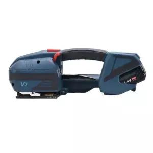 밴딩기 밀봉기 실링기 포장 자동 포장기 전동 업소용 비닐 접착기 기계 밀봉